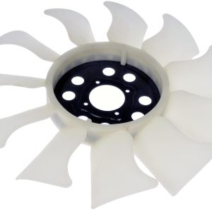 Dorman Cooling Fan Blade, OE Solutions ™ – 620-155