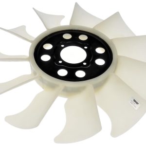 Dorman Cooling Fan Blade, OE Solutions ™ – 620-155