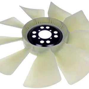 Dorman Cooling Fan Blade, OE Solutions ™, 9 Blade – 620-158