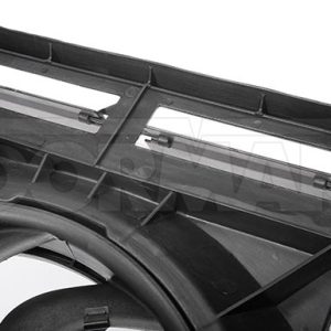 Dorman Cooling Fan, OE Solutions™ – 620-167