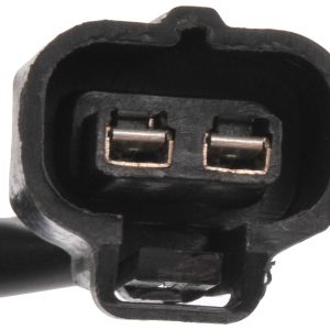 Dorman Cooling Fan, OE Solutions™ – 620-277