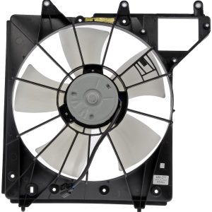 Dorman Cooling Fan, OE Solutions™ – 620-277