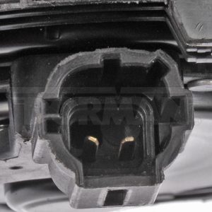 Dorman Cooling Fan, OE Solutions™ – 620-367