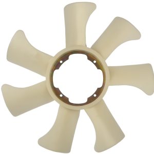 Dorman Cooling Fan Blade, OE Solutions ™ – 620-441