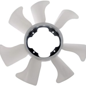 Dorman Cooling Fan Blade, OE Solutions ™ – 620-450