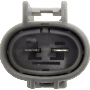 Dorman Cooling Fan, OE Solutions™, 100 Percent New, Fully Assembled for Ease of Installation – 620-500