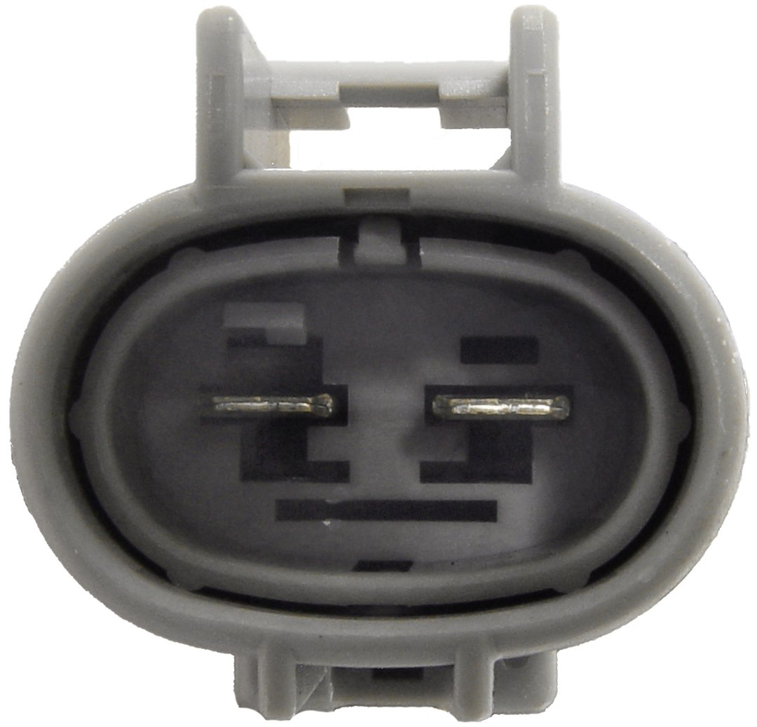 Dorman Cooling Fan, OE Solutions™, 100 Percent New, Fully Assembled for Ease of Installation – 620-500