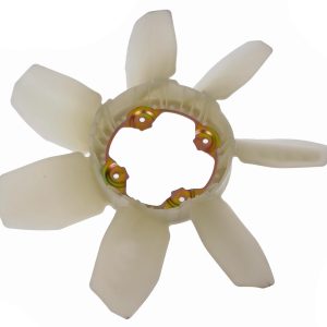 Dorman Cooling Fan Blade, OE Solutions ™ – 620-565