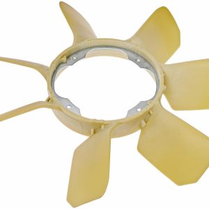 Dorman Cooling Fan Blade, OE Solutions ™ – 620-573