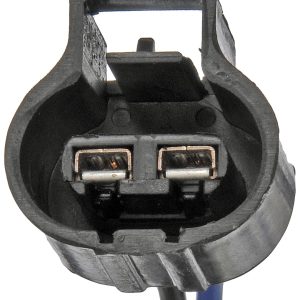 Dorman Cooling Fan, OE Solutions ™ – 620-581