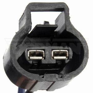 Dorman Cooling Fan, OE Solutions™ – 620-594
