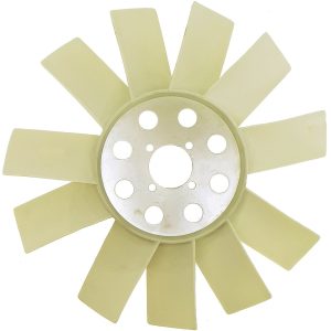 Dorman Cooling Fan Blade, OE Solutions ™ – 620-602