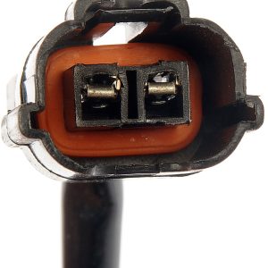 Dorman Air Conditioner Condenser Fan, OE Solutions™, 100 Percent New, Fully Assembled for Ease of Installation – 620-830