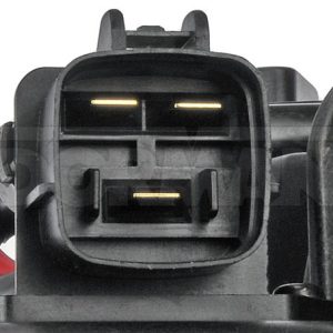 Dorman Cooling Fan, OE Solutions™ – 620-864