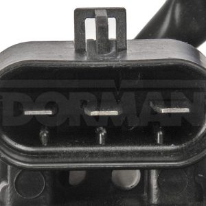 Dorman Cooling Fan, OE Solutions™ – 621-071