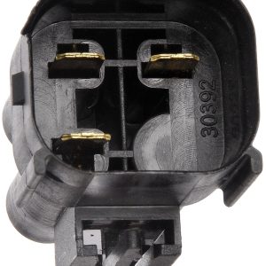 Dorman Air Conditioner Condenser Fan, OE Solutions ™, 100 Percent New, Fully Assembled for Ease of Installation – 621-213