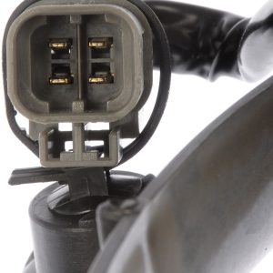 Dorman Cooling Fan, OE Solutions ™, 100 Percent New, Fully Assembled for Ease of Installation – 621-258