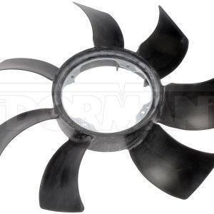 Dorman Cooling Fan Blade, OE Solutions ™, 7 Blades – 621-326