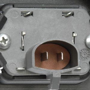 Dorman Cooling Fan, OE Solutions ™, 100 Percent New, Fully Assembled for Ease of Installation – 621-450