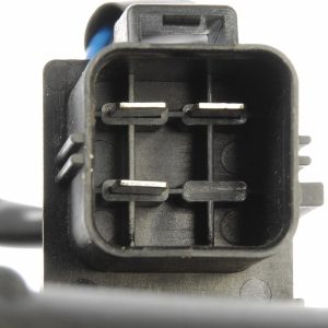Dorman Cooling Fan, OE Solutions™, 100 Percent New, Fully Assembled for Ease of Installation – 621-498