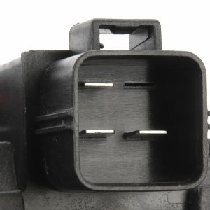 Dorman Cooling Fan, OE Solutions™ – 621-526
