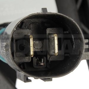 Dorman Radiator and Cooling Fan Assembly, OE Solutions ™ – 621-613