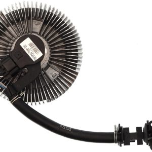 Dorman Cooling Fan Clutch, OE Solutions ™ – 622-001