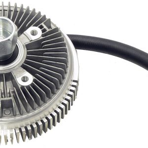 Dorman Cooling Fan Clutch, OE Solutions ™ – 622-001