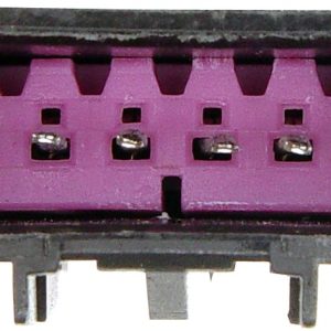 Dorman Cooling Fan Clutch, OE Solutions ™ – 622-001