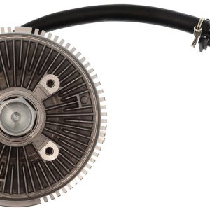 Dorman Cooling Fan Clutch, OE Solutions ™ – 622-001