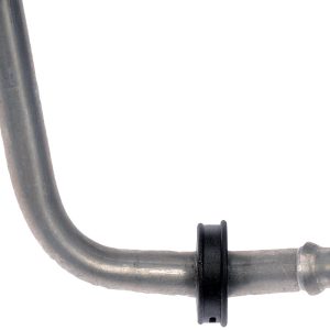 Dorman Auto Trans Oil Cooler Hose Assembly, OE Solutions™ – 624-031