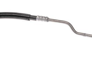 Dorman Auto Trans Oil Cooler Hose Assembly, OE Solutions™ – 624-031
