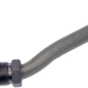 Dorman Auto Trans Oil Cooler Hose Assembly, OE Solutions™ – 624-031