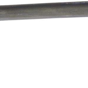Dorman Auto Trans Oil Cooler Hose Assembly, OE Solutions™ – 624-035