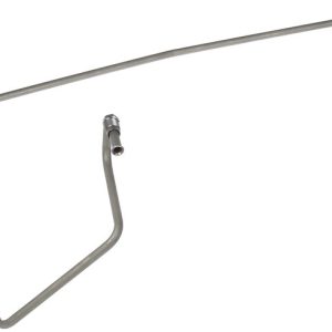 Dorman Auto Trans Oil Cooler Hose Assembly, OE Solutions™ – 624-035