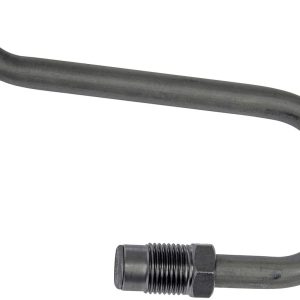 Dorman Auto Trans Oil Cooler Hose Assembly, OE Solutions™ – 624-035