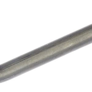 Dorman Auto Trans Oil Cooler Hose Assembly, OE Solutions ™ – 624-059