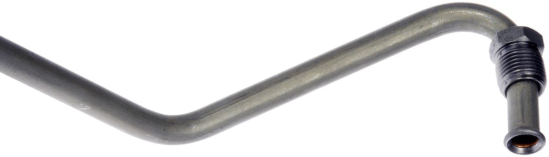 Dorman Auto Trans Oil Cooler Hose Assembly, OE Solutions ™ – 624-059