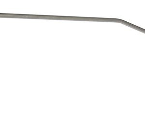 Dorman Auto Trans Oil Cooler Hose Assembly, OE Solutions ™ – 624-059
