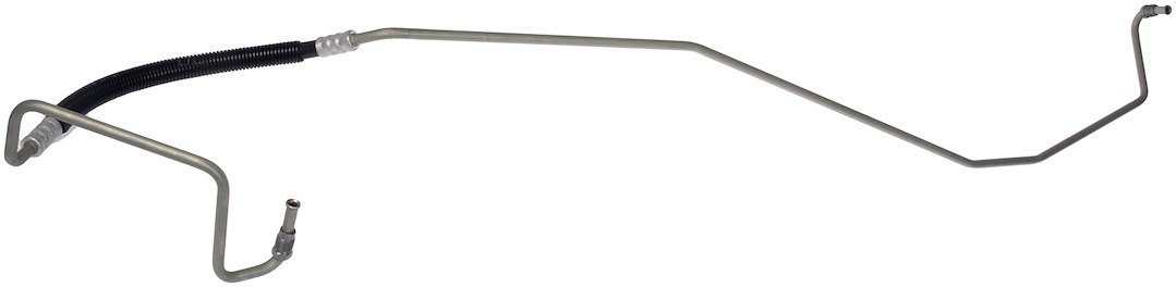 Dorman Auto Trans Oil Cooler Hose Assembly, OE Solutions ™ – 624-059