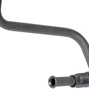 Dorman Auto Trans Oil Cooler Hose Assembly, OE Solutions ™ – 624-059
