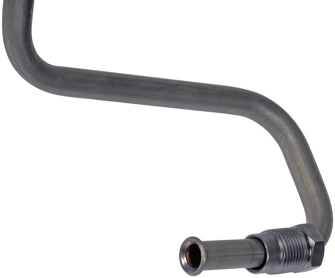 Dorman Auto Trans Oil Cooler Hose Assembly, OE Solutions ™ – 624-059