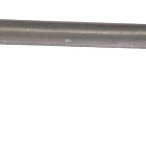 Dorman Auto Trans Oil Cooler Hose Assembly, OE Solutions ™, 24 Inch Overall Length – 624-069