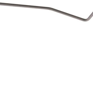 Dorman Auto Trans Oil Cooler Hose Assembly, OE Solutions ™, 24 Inch Overall Length – 624-069