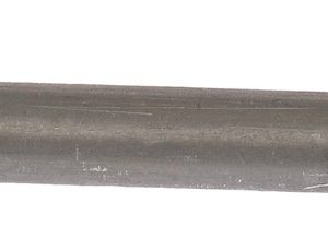 Dorman Auto Trans Oil Cooler Hose Assembly, OE Solutions ™, 24 Inch Overall Length – 624-069