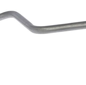 Dorman Auto Trans Oil Cooler Hose Assembly, OE Solutions ™, 53 Inch Hose Length, 100 PSI Max Pressure, 329 Degrees Fahrenheit – 624-097