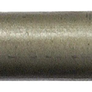 Dorman Auto Trans Oil Cooler Hose Assembly, OE Solutions ™ – 624-109