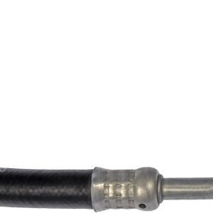 Dorman Auto Trans Oil Cooler Hose Assembly, OE Solutions ™ – 624-116