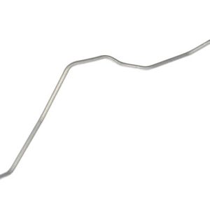 Dorman Auto Trans Oil Cooler Hose Assembly, OE Solutions ™ – 624-116