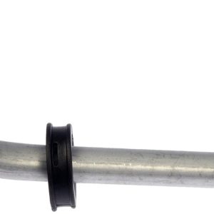 Dorman Auto Trans Oil Cooler Hose Assembly, OE Solutions ™ – 624-116